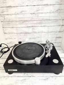  beautiful goods YAMAHA Yamaha GT-2000 / YA-39 / ortofon MC20 SuperII turntable sound equipment Y5