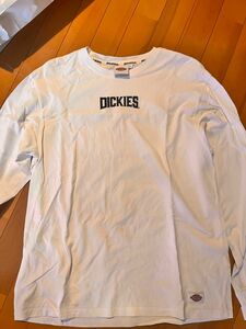 Dickies Tシャツ