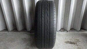 2021年製 TOYO TRANPATH MPZ 225/55R18 １本のみ　060508