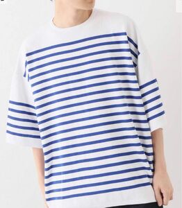 【イズネス】SHORT SLEEVE BASQUE SHIRT 意識拡張