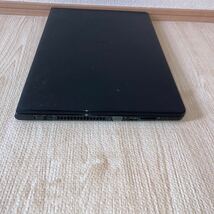 DELL Core i3 ジャンク品_画像6