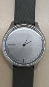 Garmin Garmin smart watch 