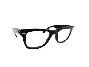 RayBan RayBan RB5121 оправа для очков WAYFARER модные очки без линз 2000 50*22 150 модные аксессуары 