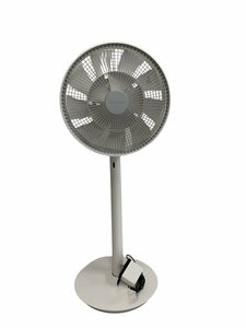 BALMUDA bar Mu daEGF-1600-WG green fan 17 year made electric fan consumer electronics white operation verification settled 