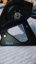 TACX NEO　2T　smart 　11S　サイクルトレーナー　ZWIFT_画像2