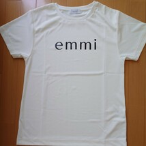 emmiのＴシャツ_画像1