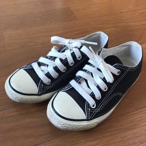 CONVERSE 20.0cm