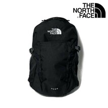 1円～!売切!【正規新品】THE NORTH FACE Dyno Backpack リュック バックパック US限定 アウトドア PC 通勤 通学 男女兼用(OS)黒 180626-40_画像2