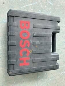 売り切り　中古　BOSCH ボッシュGDR14.4V-LI 14.4V 充電器＆バッテリー2個　鈴鹿市　三重県鈴鹿市