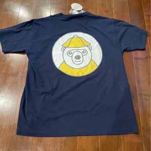 &sauna Tシャツ 2枚セット 送料込み