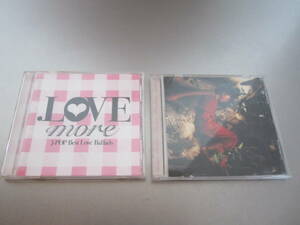 MISIA Mother Father Brother Sister LOVE JPOP Best Love Ballades