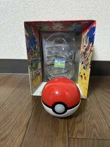 ポケットモンスター 