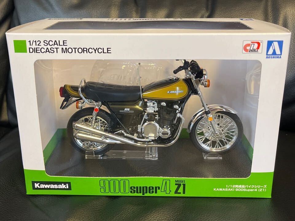 2025年最新】Yahoo!オークション -カワサキz1(ミニカー)の中古品 2025年最新】Yahoo!オークション -カワサキz1(ミニカー)の中古品