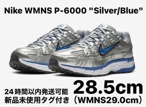 Nike WMNS P-6000 