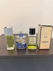 まとめ CHANEL シャネル No.19 オードトワレ EDT 香水 50ml 100ml Dior ディオール アイ ラブ ディオール オードゥ トワレ 50ml 