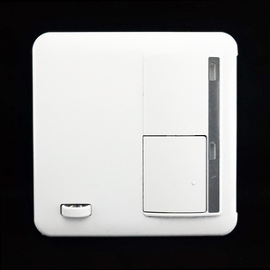 AユカコントローラB-RB 東京ガス TOKYO GAS 床暖房リモコン■返品可能■送料無料■動作確認済■ためし購入可■すぐ使える★240519 1747