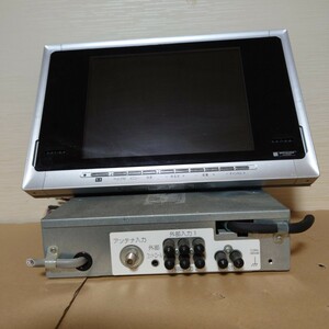 STV-3A［INAX］浴室テレビ イナックス