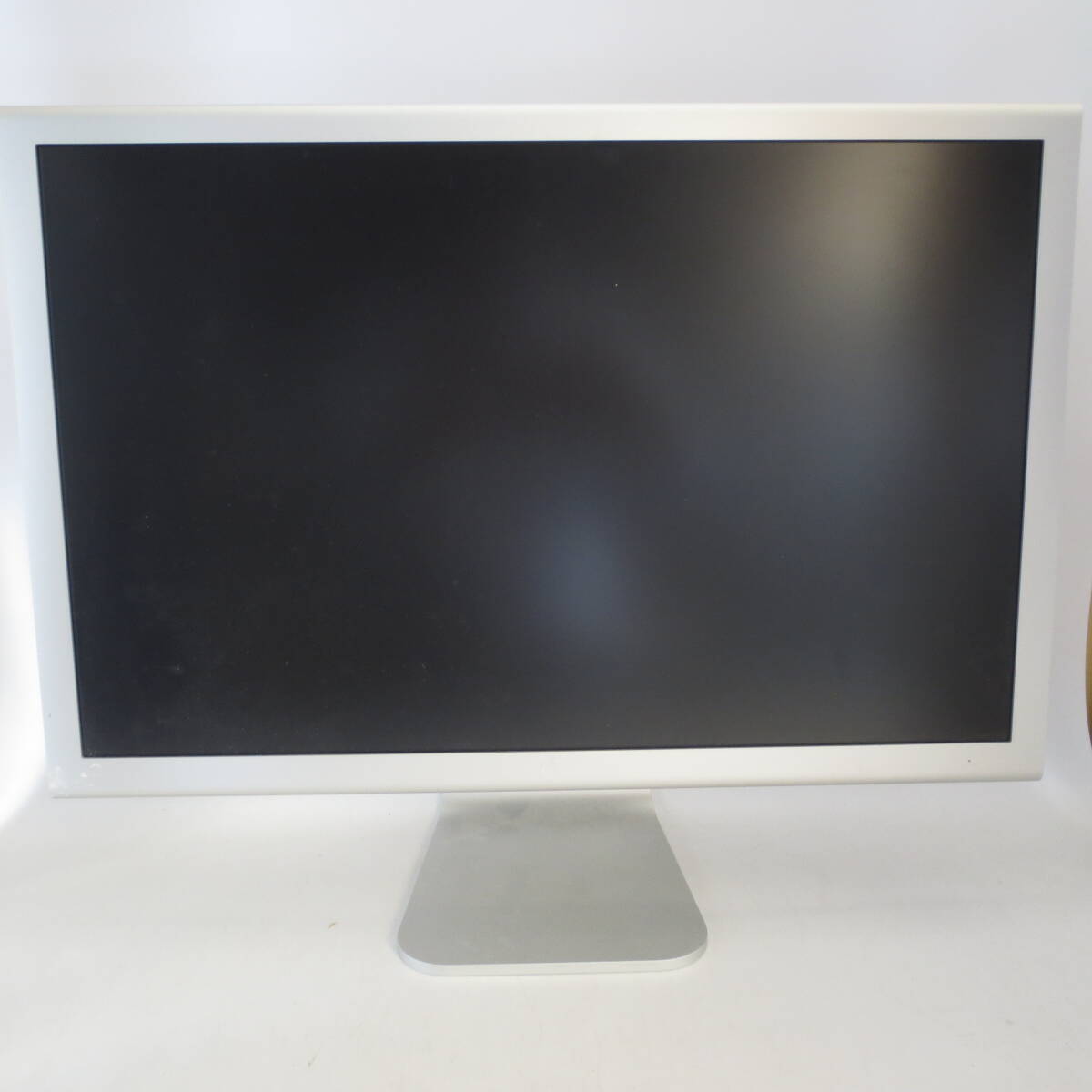 2025年最新】Yahoo!オークション -apple cinema display 23の 2025年最新】Yahoo!オークション -apple cinema display 23の