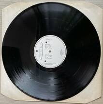 Cocteau Twins / Garlands【UK盤】1982 4AD_画像3