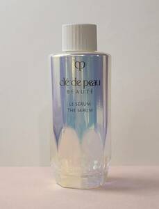 cle de peau BEAUTE