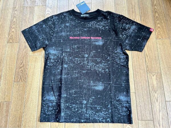 新品michiko London Tシャツ