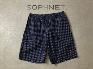 SOPHNET.