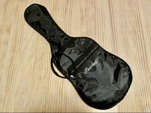 Bacchus / guitar for soft case 105cm beautiful goods ③