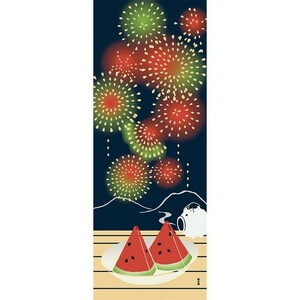 . writing sama . hand ... watermelon flower fire summer hand .. stylish click post correspondence 