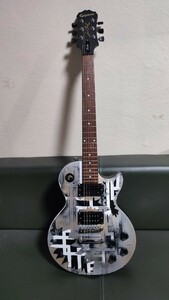 Epiphone