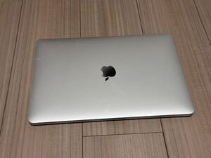 ジャンク　MacBook Pro 13inch 2016