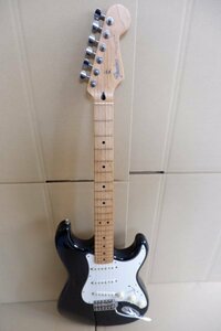 400 Fender Electric Guitar Stratocaster