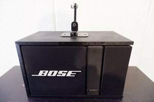 428 BOSE 301 MUSIC MONITOR-Ⅱ PART-2 RIGHT 1台 天吊り器具付