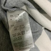 スヌーピー☆SNOOPY 半袖Tシャツ ユニバ　USJ 140-→150 S_画像6