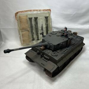 ka102 21st CENTURY TOYS танк 326 дополнение милитари 21st Century игрушки 