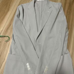  tailored jacket жакет Macintosh firosofi-40Rsia футбол белый 