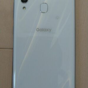 Galaxy A30