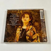 渡辺美里 1CD「BIG WAVE」_画像2