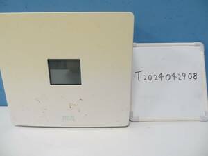 TRIM ION Япония отделка водоочиститель-ионизатор водяной фильтр TRIM ION NEO включение в покупку не возможно Junk T2024042908