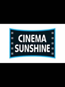 sinema sunshine movie theater appreciation presence of ticket efficacy time limit 2024/6/30 CINEMA SUNSHINE