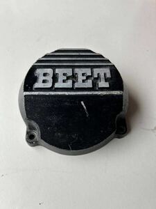 BEET XJR400R? cover 