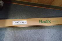 Radix RPY-351M8 デジタル簡易用 351MHz 8エレ八木 中古品_画像1
