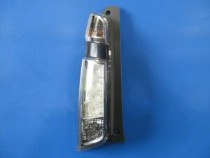 ホンダ Ｎ　ＷＧＮ JH1　 左・テールランプＡｙ　LED　スタンレー　No. W1400