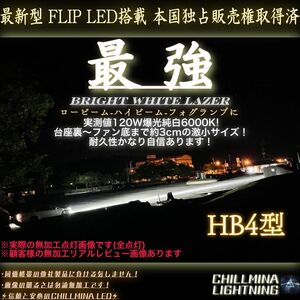 HB4 LEDヘッドライト ロービーム ハイビーム フォグランプ 爆光 WS55 爆光 フォグ 光軸調整可 ホワイト 白 9006