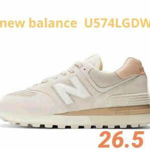 new balance U574LGDW