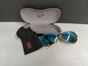 レイバン　 サングラス　Ray-Ban 