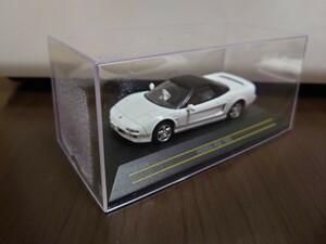 ファースト 1/43 ホンダ NSX 1990