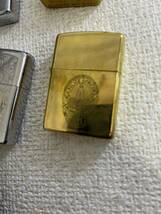 ZIPPO ジッポ 6個セット_画像5