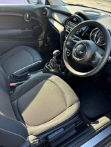 BMW MINI3D ONE ミニクーパー XM12 2015年 33,176km 中古車 車検なし _画像2