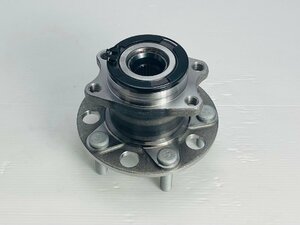  new goods!07~16 Jeep Patriot compass 4WD rear hub bearing 