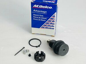 AC Delco!90~06 Jeep Wrangler 90~91 Cherokee ball joint lower ( lower ball joint )